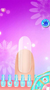 公主美甲乐园游戏手机版下载v1.0.1