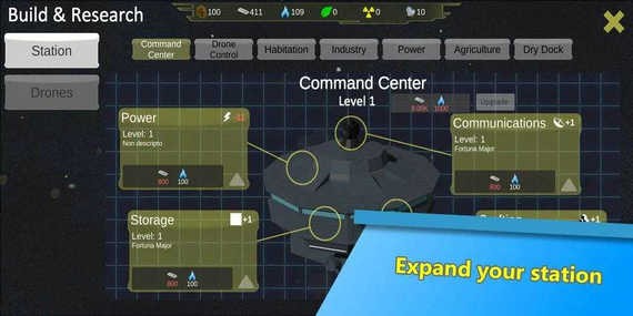 国际空间站对接模拟器下载