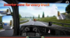 欧洲卡车模拟2手机版下载