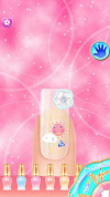 公主美甲乐园游戏手机版下载v1.0.1
