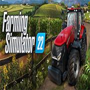 模拟农场22最新版下载