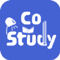 CoStudy自习室app