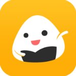 饭团追书app下载最新