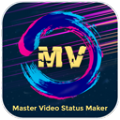 MVVideoMasterapp