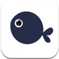金鱼壁纸清单app