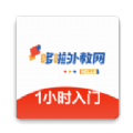 哆啦日语app官方版