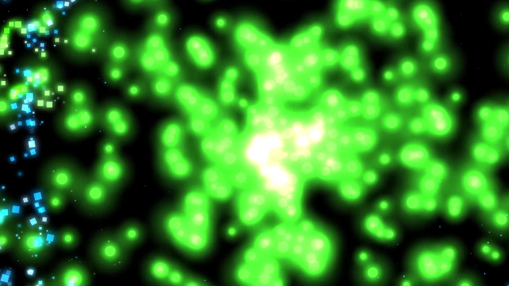 光精灵之旅下载