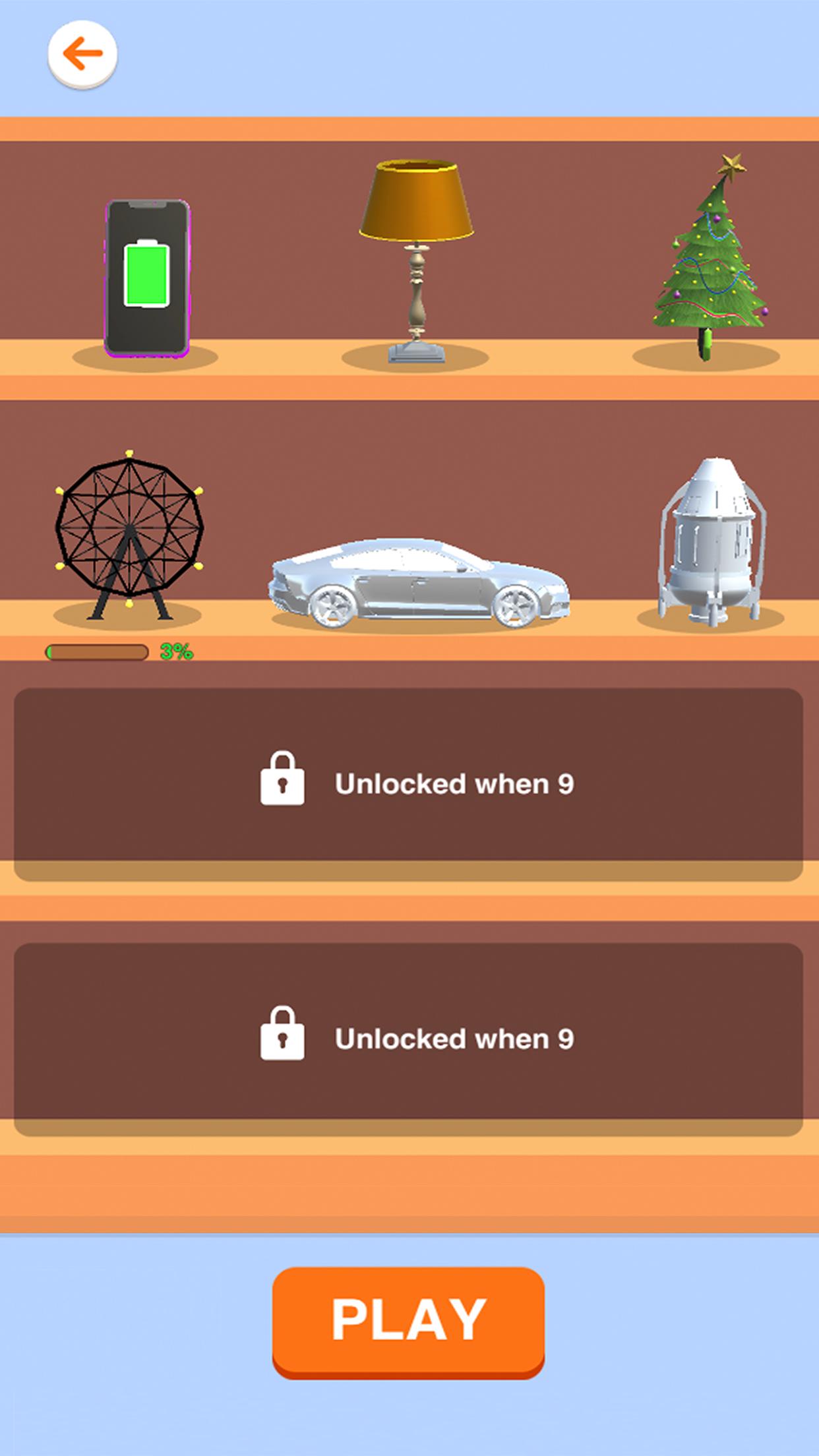 放置仓鼠能源下载