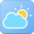 气象桌面天气app安卓最新版