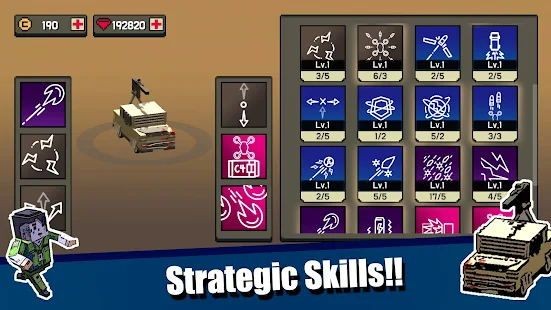 撞车僵尸卡车v3.2