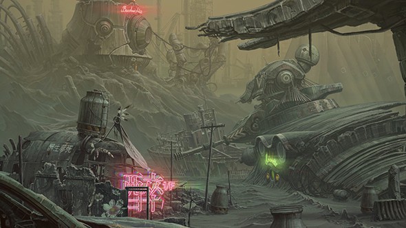 nikke胜利女神下载安卓版