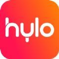 hylo购物app