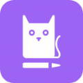 懒猫笔记本app