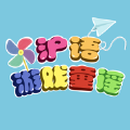 沪语游戏童谣HDAPP