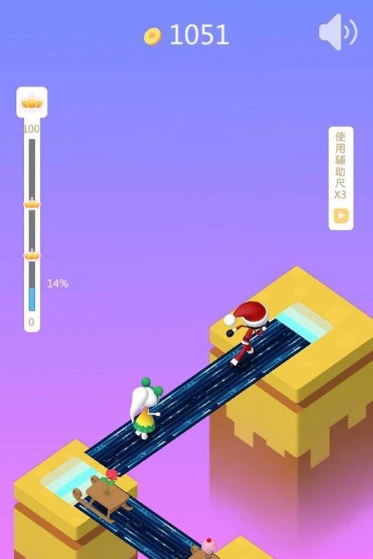 火柴人脱单日记下载