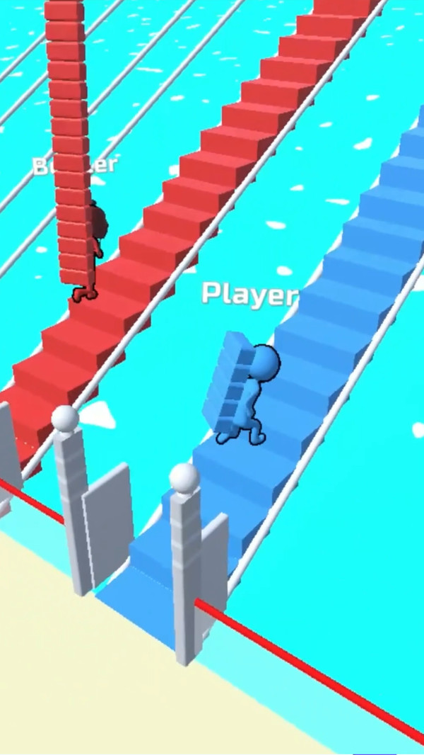 搬砖我很行手机版