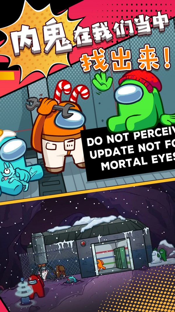 太空狙击模拟器下载