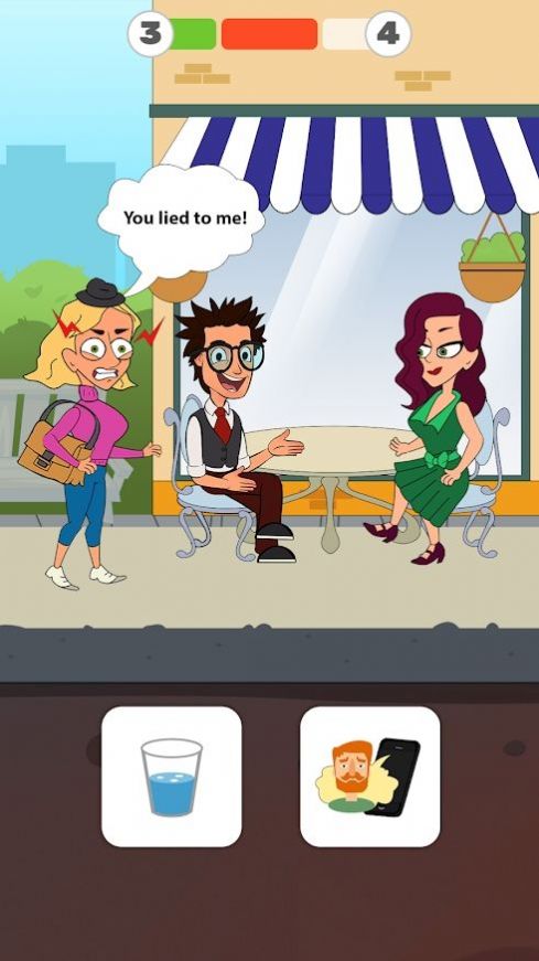 艾米莉的梦想下载