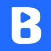 Boo视频会议app