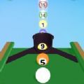 BilliardsRun游戏安卓版下载v1.0