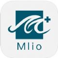 梅利奥私人医生app