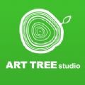 艺术画室app