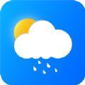 章鱼天气预报app