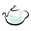西湖茶艺app