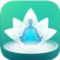 心镜冥想日记app