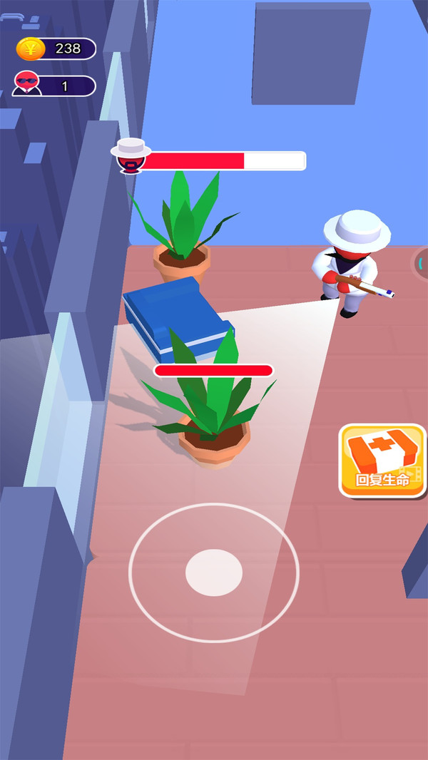 密室逃脱游戏推荐不要钱 gbojnznknmg.jpg