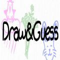 抖音你画我猜app官方版下载（DrawGuess）v10.29.2