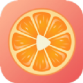 甜橙视频剪辑app