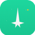 StarVip苹果版