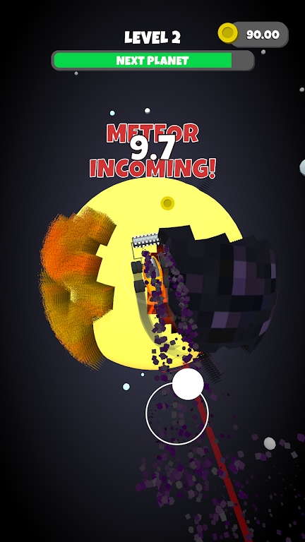 星球工作者安卓版下载