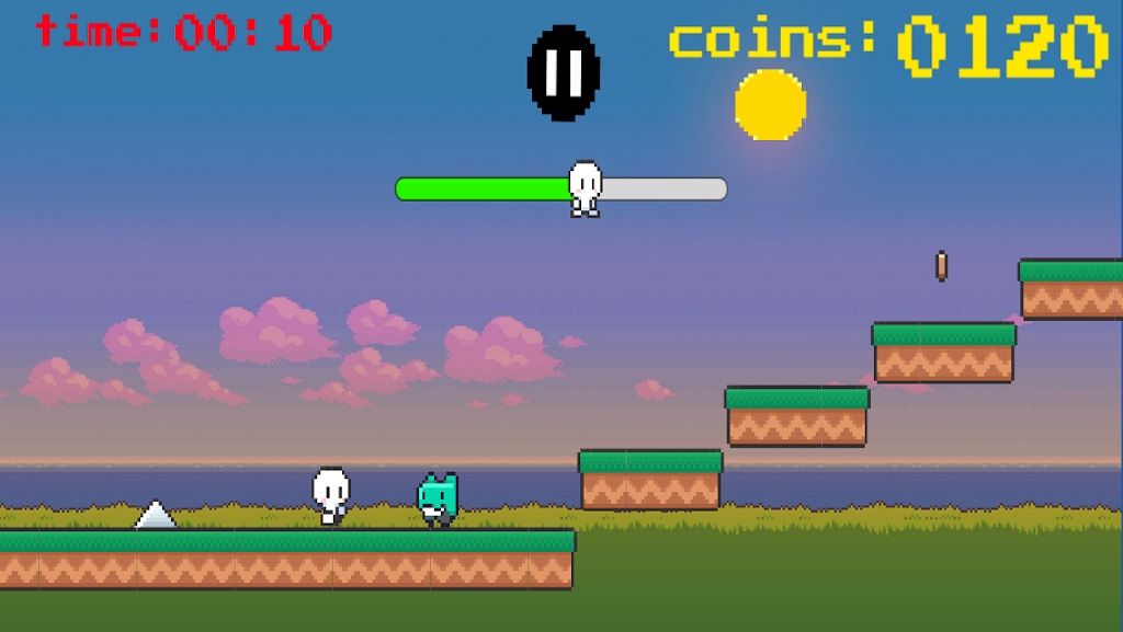 灯泡小英雄下载安卓版