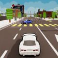 幻想汽车驾驶模拟器游戏最新手机版1.0