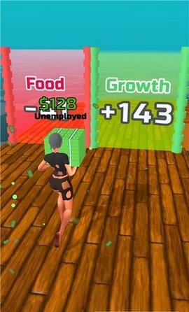 姐是有钱人下载