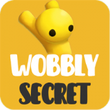wobblylifesecrettips摇摆人生秘诀