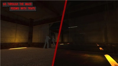 恶霸的尽头下载