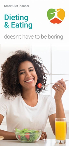 减肥卡路里计算器减脂app