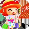 迷你生活商场购物游戏最新手机版1.0