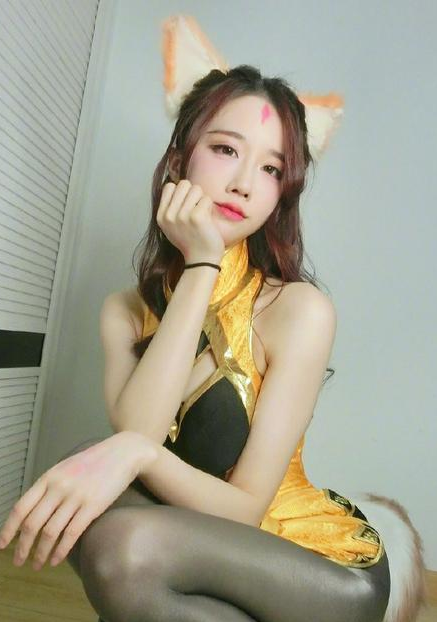 抖抈短视频app安卓版