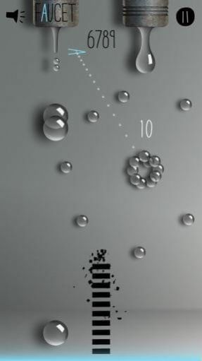 伊拉丁的水龙头安卓版手游下载