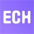 ECH健康app
