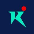 KWEI运动app