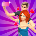 夫妻生活3D游戏最新手机版1.0.05