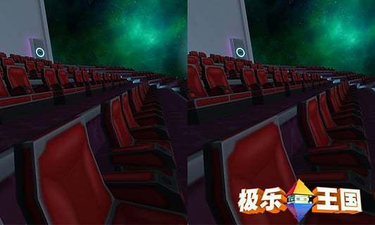 极乐影院APP安卓版下载