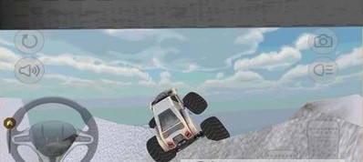 遥控卡车模拟器游戏安卓版