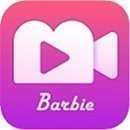 芭比app