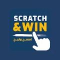 ScratchWin游戏安卓手机版下载v1.0